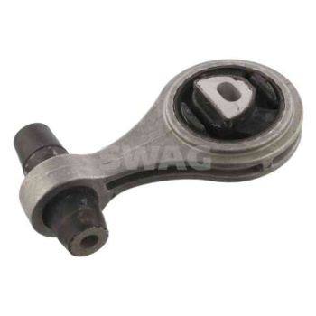SANZIMAN MOTOR ARKA TAKOZU DOBLO 1,2   1,3   1,4   1,9JTD 01>